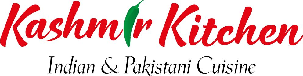 Restaurant logo